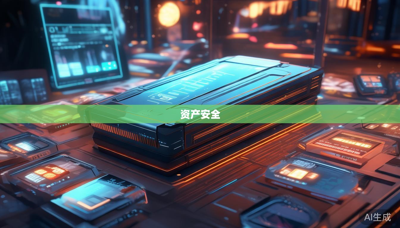 比特派冷钱包价格存疑？一文梳理概念及硬件冷钱包价格范围