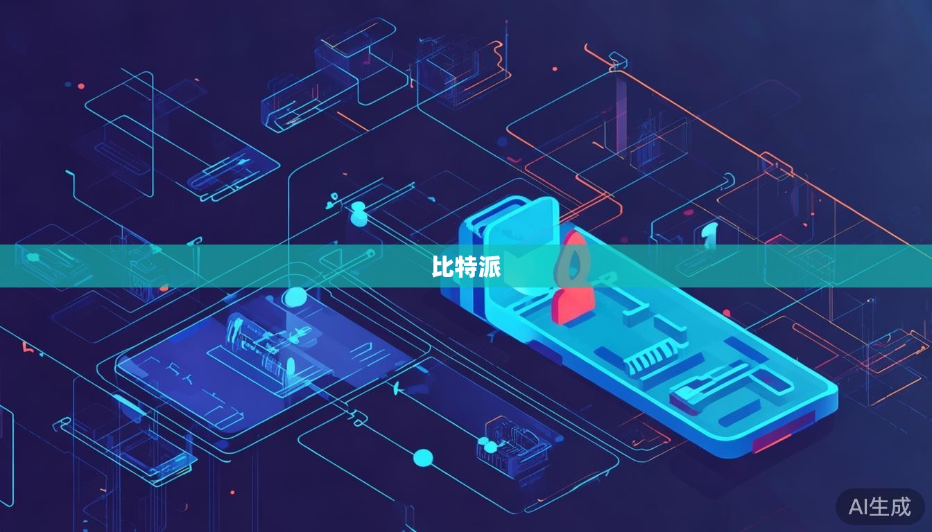 比特派USDT被转走？私钥管理漏洞与常见被盗手段全解析