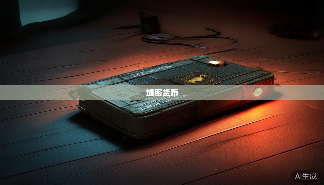 旧版比特派钱包还敢用吗？安全漏洞和资产丢失风险详解