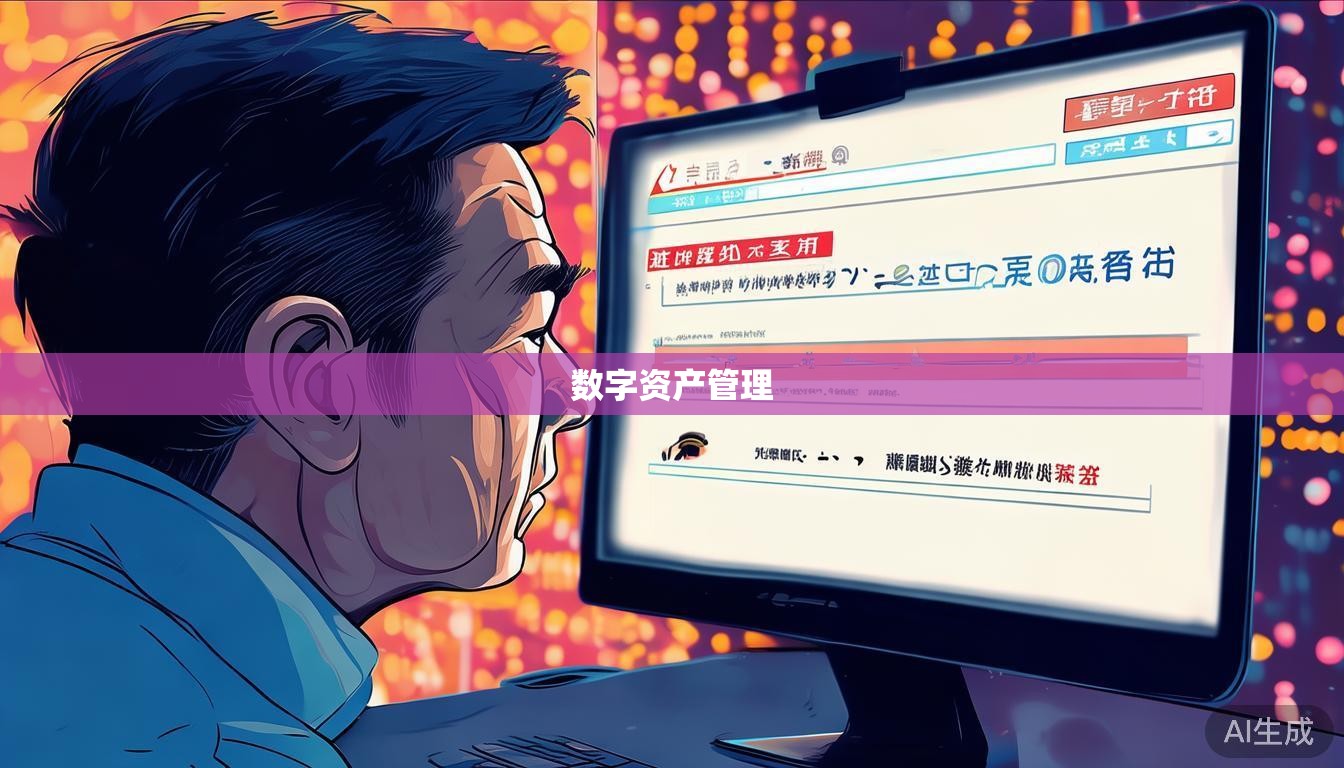 比特派吧下载风险大吗？贴吧找比特派钱包真的不安全