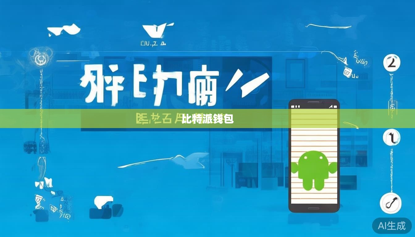 2026权威推荐：Top5拥抱区块链的传统银行品牌优缺点深度评测，哪个更值得信赖？